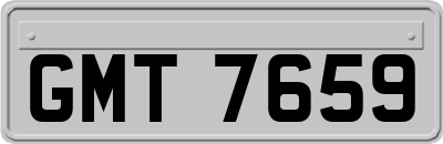 GMT7659