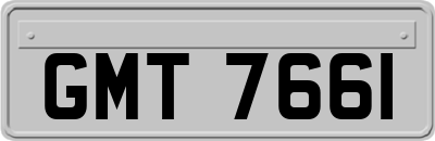 GMT7661