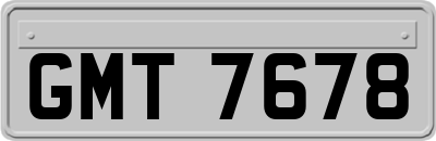 GMT7678