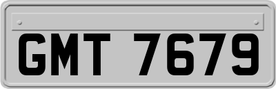 GMT7679