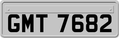 GMT7682