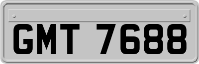 GMT7688
