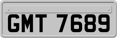 GMT7689