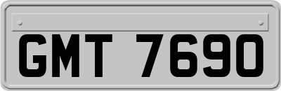 GMT7690