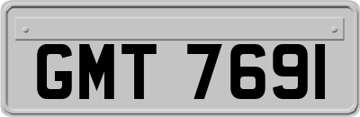 GMT7691