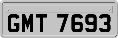 GMT7693