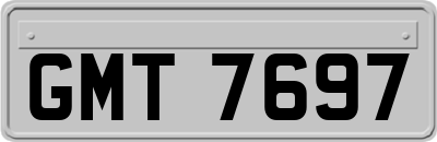 GMT7697