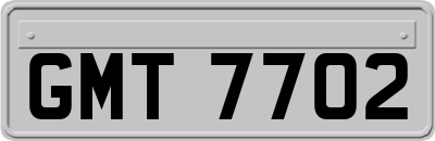 GMT7702