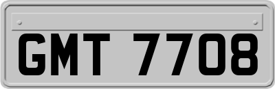 GMT7708