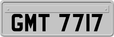 GMT7717