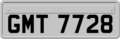 GMT7728
