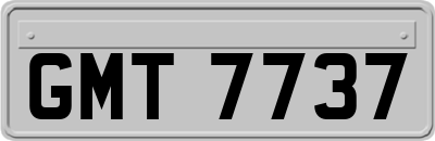 GMT7737