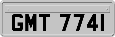 GMT7741
