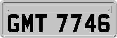 GMT7746