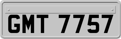 GMT7757