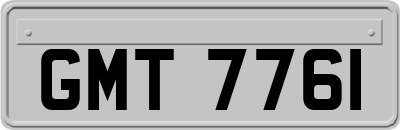 GMT7761