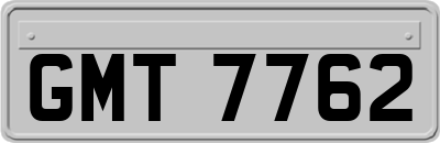 GMT7762