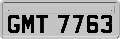 GMT7763