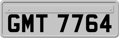 GMT7764