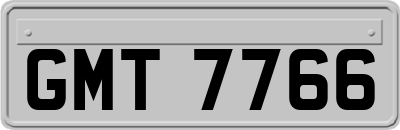 GMT7766