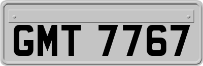 GMT7767