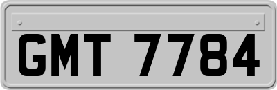 GMT7784