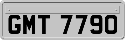 GMT7790