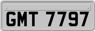 GMT7797