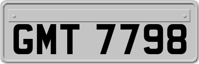 GMT7798