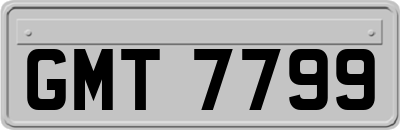 GMT7799