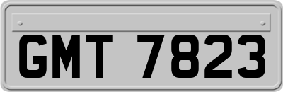 GMT7823