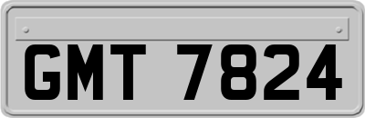 GMT7824