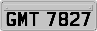 GMT7827