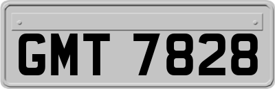 GMT7828