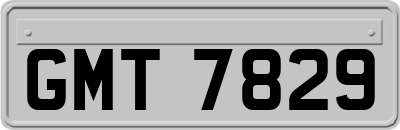 GMT7829