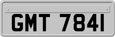 GMT7841