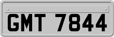 GMT7844