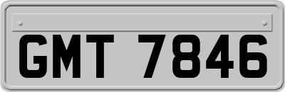 GMT7846