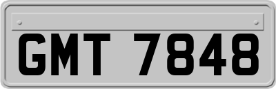 GMT7848