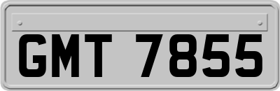 GMT7855