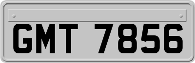 GMT7856