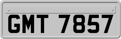 GMT7857