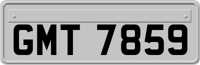 GMT7859