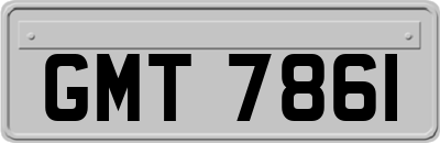 GMT7861
