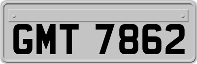 GMT7862