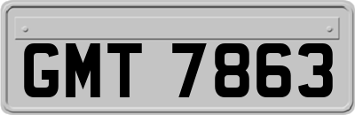 GMT7863