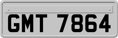 GMT7864
