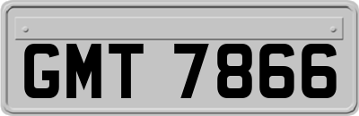 GMT7866