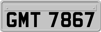 GMT7867