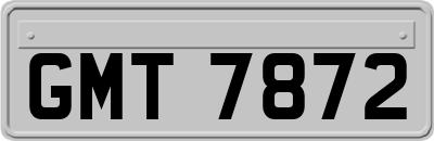 GMT7872